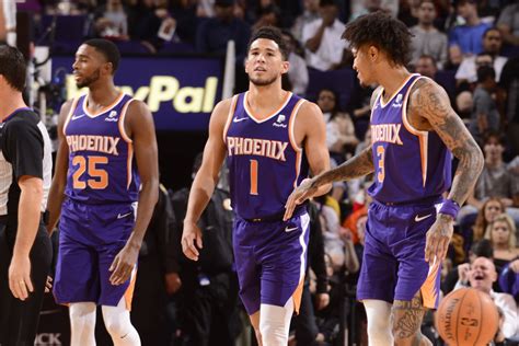 phoenix suns basketball reference|Iba pa.